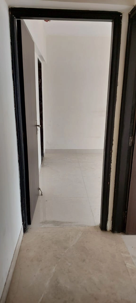 2 BHK Flat for Rent in sethia kalpavruksh heights , Kandivali West